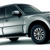 013-pajero-fl 013-pajero-fl