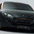 013-peugeot-rcz-r-concept