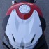 BMW S 1000 RR