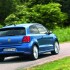 Volkswagen Polo BlueGT