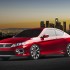 2013 Honda Accord Coupe Concept