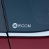 2012 Honda CR-V EX-L AWD