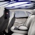 014-BMW-Concept-Active-Tourer