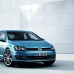 014-Volkswagen-Golf-Mk7