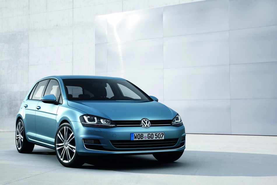 014-Volkswagen-Golf-Mk7