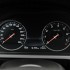 014-bmw-7-series-facelift