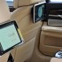 014-bmw-7-series-long-wheelbase-facelift