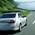 014-camry-hybrid-jdm