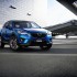 014-cx5
