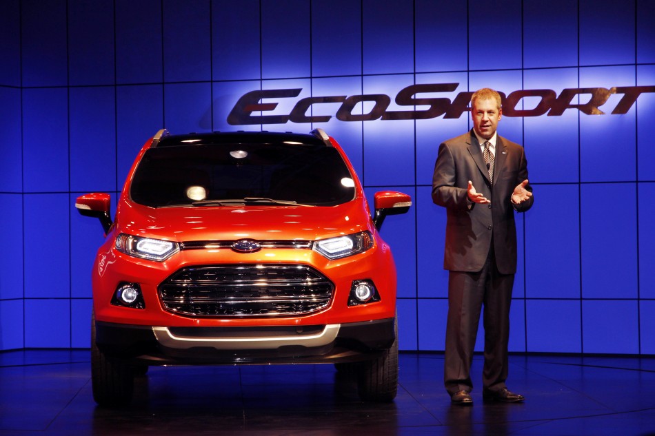 014-ecosport-launch