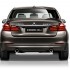 014-f30-lwb
