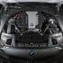 BMW M550d