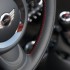 014-mini-roadster