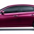 014-nissan-sylphy-thailand