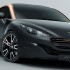 014-peugeot-rcz-r-concept