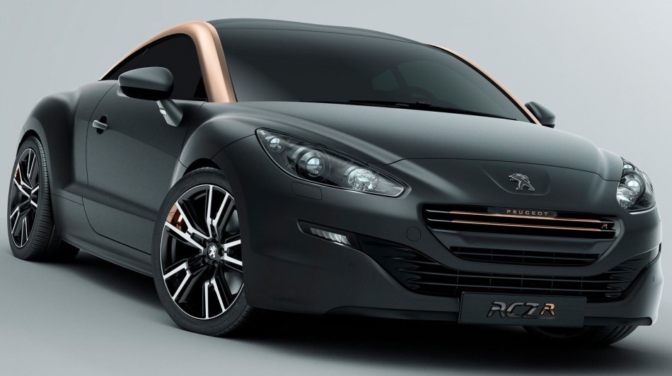 014-peugeot-rcz-r-concept