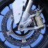 BMW S 1000 RR