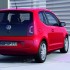 Der neue Volkswagen up!