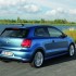 Volkswagen Polo BlueGT