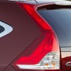 2012 Honda CR-V EX-L AWD