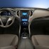 2013 Hyundai Santa Fe