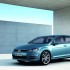 015-Volkswagen-Golf-Mk7
