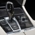 015-bmw-7-series-facelift