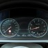 015-bmw-7-series-long-wheelbase-facelift