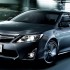 015-camry-hybrid-jdm