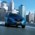 015-cx5