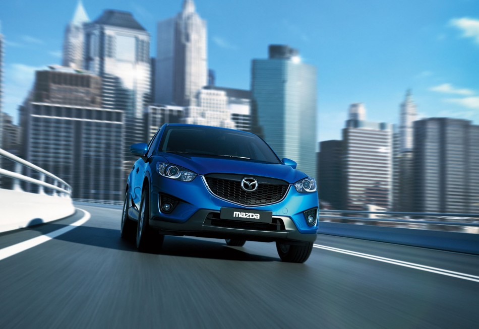 015-cx5