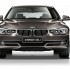 015-f30-lwb