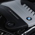 015-m550xd