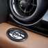 015-mini-roadster