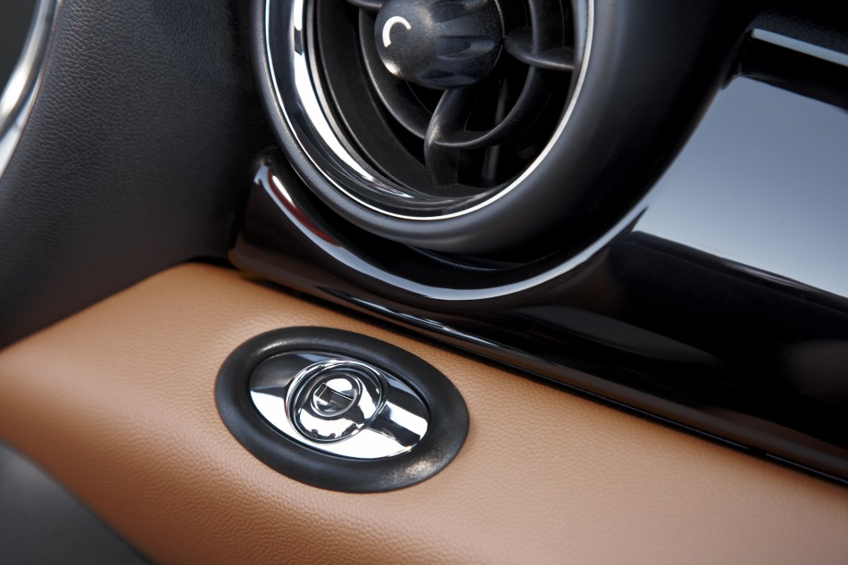 015-mini-roadster
