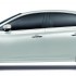015-nissan-sylphy-thailand