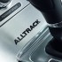 015-passat-alltrack