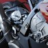 BMW S 1000 RR