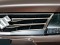015-suzuki-grand-vitara-2012