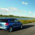 Volkswagen Polo BlueGT