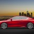 2013 Honda Accord Coupe Concept