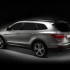 016-2012-hyundai-santafe