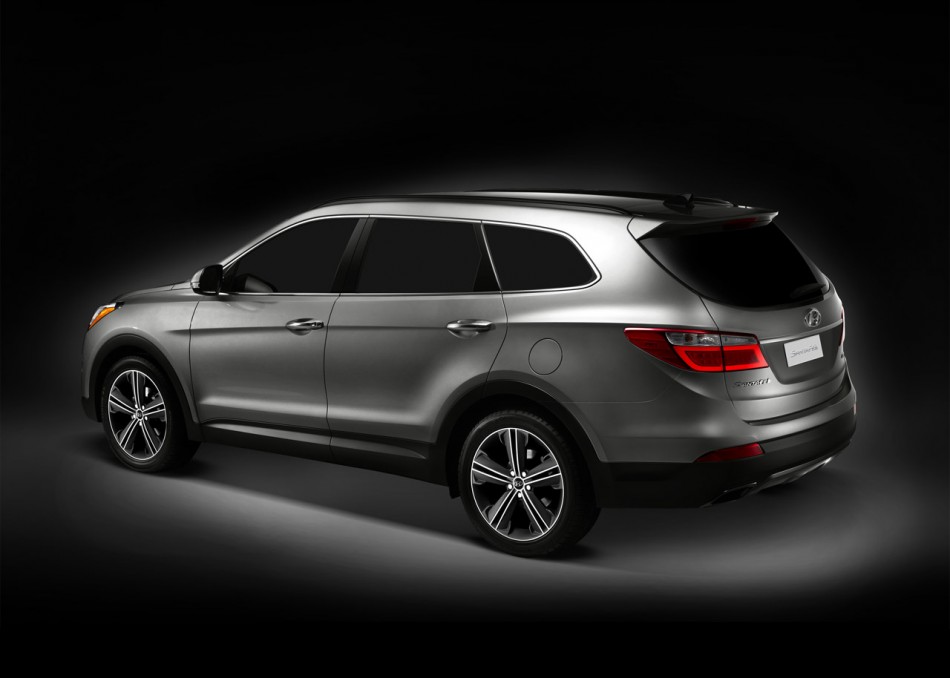 016-2012-hyundai-santafe