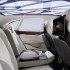 016-BMW-Concept-Active-Tourer