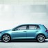 016-Volkswagen-Golf-Mk7