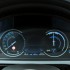 016-bmw-7-series-long-wheelbase-facelift
