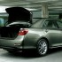 016-camry-hybrid-jdm