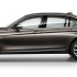 016-f30-lwb