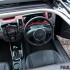 016-kia-koup