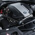016-m550xd